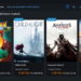Buruan Klaim, Uplay Gratiskan Tiga Games Keren Ini Sampai 6 Mei 2020