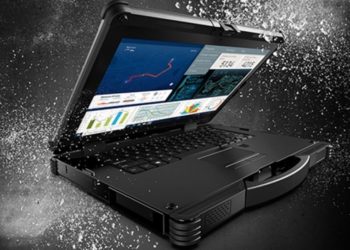 Acer Luncurkan Lini Enduro, Laptop dan Tablet Tangguh yang Tahan Banting untuk Pekerja di Lapangan