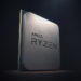 AMD Luncurkan Tiga Prosesor Desktop Ryzen 3000XT series