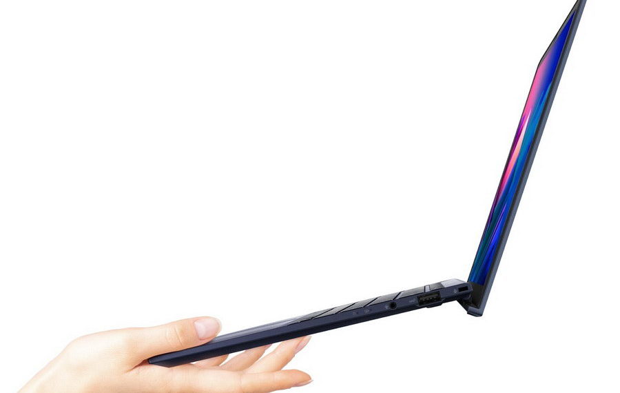 Spesifikasi dan Harga ASUS ExpertBook B9450 Pemmzchannel Spesifikasi dan Harga ASUS ExpertBook B9450 Pemmzchannel
