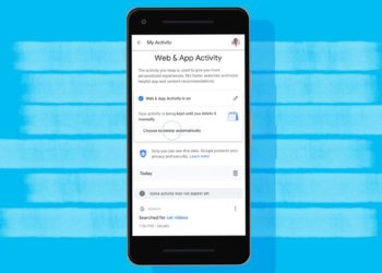 Google Chrome Bisa Hapus History Otomatis? Gimana Caranya?