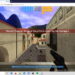 Mantap, Begini Cara Main Counter Strike 1.6 di Browser Tanpa Instal Apapun