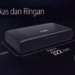 Canon Pixma TR150 Resmi di Indonesia, Printer Wireless Harga 6 Juta?!