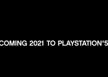 GTA V Akan Hadir di Playstation 5 Tahun Depan!