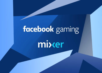 Mixer Undur Pamit, Ungkap Kerjasama Dengan Facebook?
