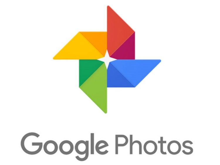 Google Photos Ungkap Fitur Terbaru, Foto Dengan Navigasi?!