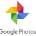 Google Photos Ungkap Fitur Terbaru, Foto Dengan Navigasi?!