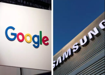 Google Ungkap Perbaiki Bug Wallpaper Danau