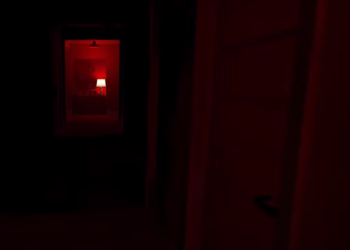 Lisa PT Silent Hill Comeback? Half-Life: Alyx Kedatangan Lisa