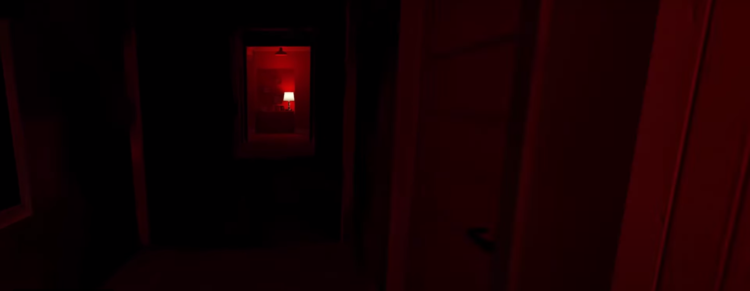 Lisa PT Silent Hill Comeback? Half-Life: Alyx Kedatangan Lisa