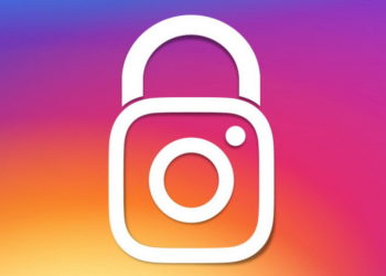 Cara Mengetahui Apakah Akun Instagram Kita Diblok Seseorang