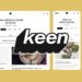 Google Rilis Keen, Aplikasi Mirip Pinterest?