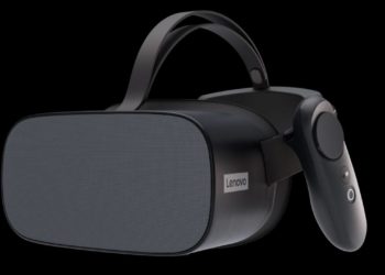 Image Credit: Slashgear