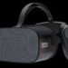 Lenovo Merilis Mirage VR S3, Headset VR dengan Resolusi 4K
