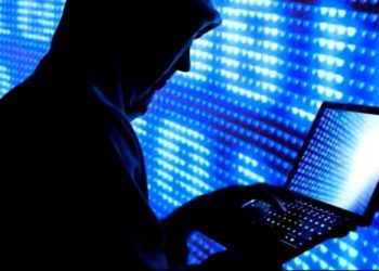 Cara Melacak Lokasi Online Store Penipu