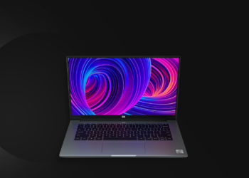 Xiaomi Resmi Luncur Mi Notebook 14, Berapa Harganya?
