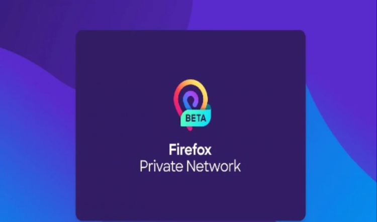 Mozila Firefox Hadirkan VPN Milik Mereka, Mozilla VPN