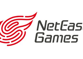 NetEase Akan Masuk Game Konsol? Buat Studio Baru di Jepang?