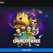 Meleset, Ternyata Overcooked yang Digratiskan Epic Games Store Minggu Ini