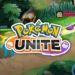 Nintendo Rilis Pokemon Unite, MOBA ala Pokemon?