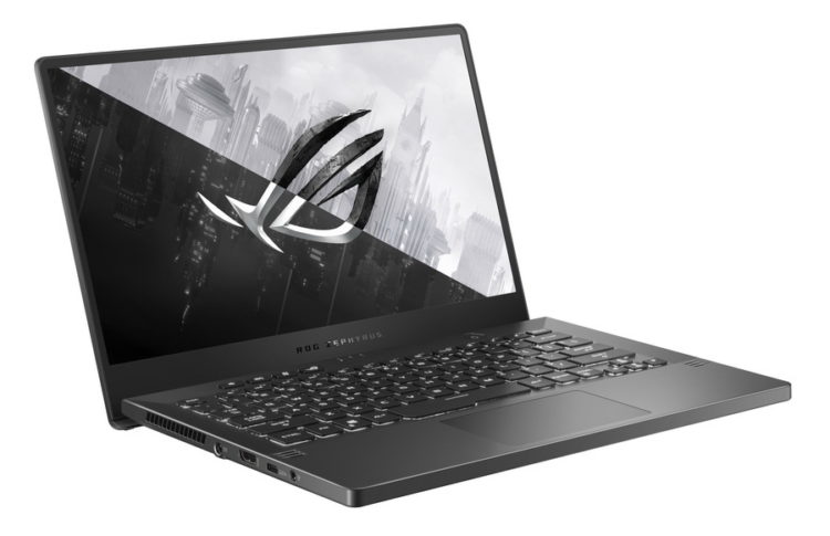 ROG G14 Black 15 L copy Pemmzchannel