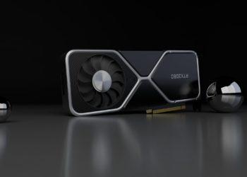 NVIDIA GeForce RTX 3080 Akan Keluar September 2020? Masih Rumor?