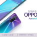 OPPO A92 Hadir dengan Warna Baru Aurora Purple yang Lebih Keren