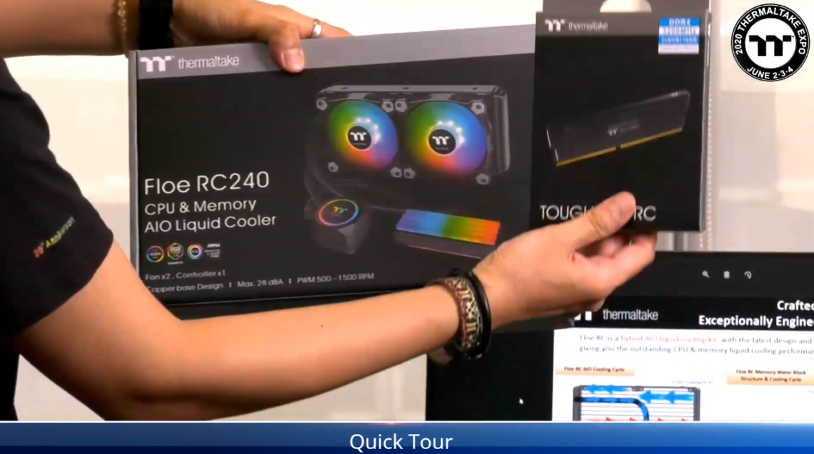 Cpu memory aio liquid cooler. Thermaltake floe rc 360 cpu & memory aio liquid cooler. Cpu memory aio liquid cooler. Thermaltake floe rc 360 cpu & memory aio liquid cooler. Cpu memory aio liquid cooler.
