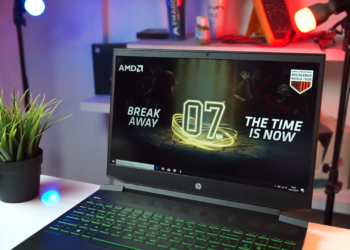 Rekomendasi Laptop untuk Kuliah Desain Grafis dari 9 – 15 Jutaan