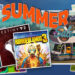 Steam Summer Sale 2020 Telah Tiba, Game Resmi Diskon Hingga 80 Persen!