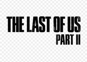 The Last of Us Part II Terjual 4 Juta Kopi, Berhasil Senggol Spiderman!