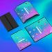Tidak Ingin Kalah! Xiaomi Akan Buat Foldable Smartphone