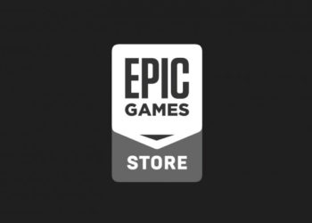 Epic Game Store Akan Dirilis Untuk Android!