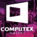 COMPUTEX Kembali diundur Hingga Bulan Juni Tahun Depan