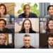 Google Hadirkan Fitur Blur pada Google Meet