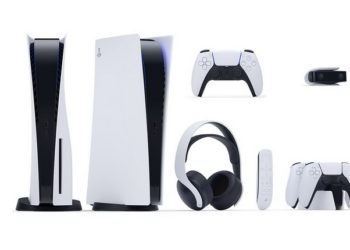 Bocoran Harga PlayStation 5 Terungkap dan Langsung Diubah, Kenapa?