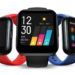 Realme Watch, Smartwatch dengan Fitur Canggih dan Tampilan Keren, Berapa Harganya?