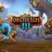 Torchlight 3 Tersedia di PC Melalui Steam Early Access