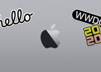 Image Credit: Macrumors