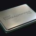 AMD Umumkan Ryzen Threadripper PRO, Workstation PRO 64-Core Pertama di Dunia