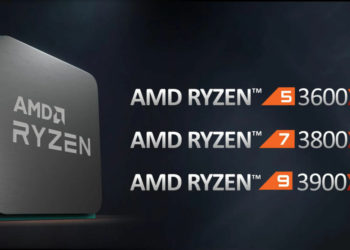 Beli Prosesor Ryzen Seri Tertentu, Mainkan Game Assassins Creed Valhalla Secara Gratis!