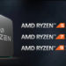 Beli Prosesor Ryzen Seri Tertentu, Mainkan Game Assassins Creed Valhalla Secara Gratis!