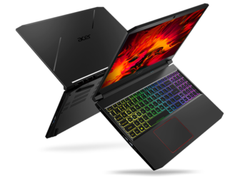 Acer Terus Menambahkan Inovasi Terbaiknya di Laptop Gaming Predator Helios, Triton dan Nitro