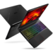 Acer Terus Menambahkan Inovasi Terbaiknya di Laptop Gaming Predator Helios, Triton dan Nitro