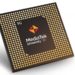 MediaTek Umumkan SoC Dimensity 720