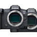Harga dan Spesifikasi Kamera Canon EOS R5 dan R6