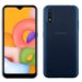Spesifikasi dan Harga Samsung Galaxy A01 Core