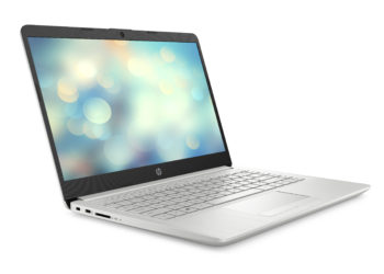 HP Umumkan Kolaborasi Bersama Tokopedia