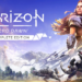 Spesifikasi Minimum dan Maximum Horizon Zero Dawn