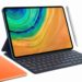 Resmi Rilis! Huawei Luncur Tablet MatePad di Indonesia